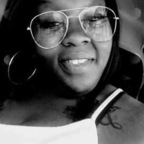 BBW DEE DEE avatar