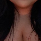 Danibabyy avatar