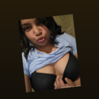 BBW Dannie 💦 avatar