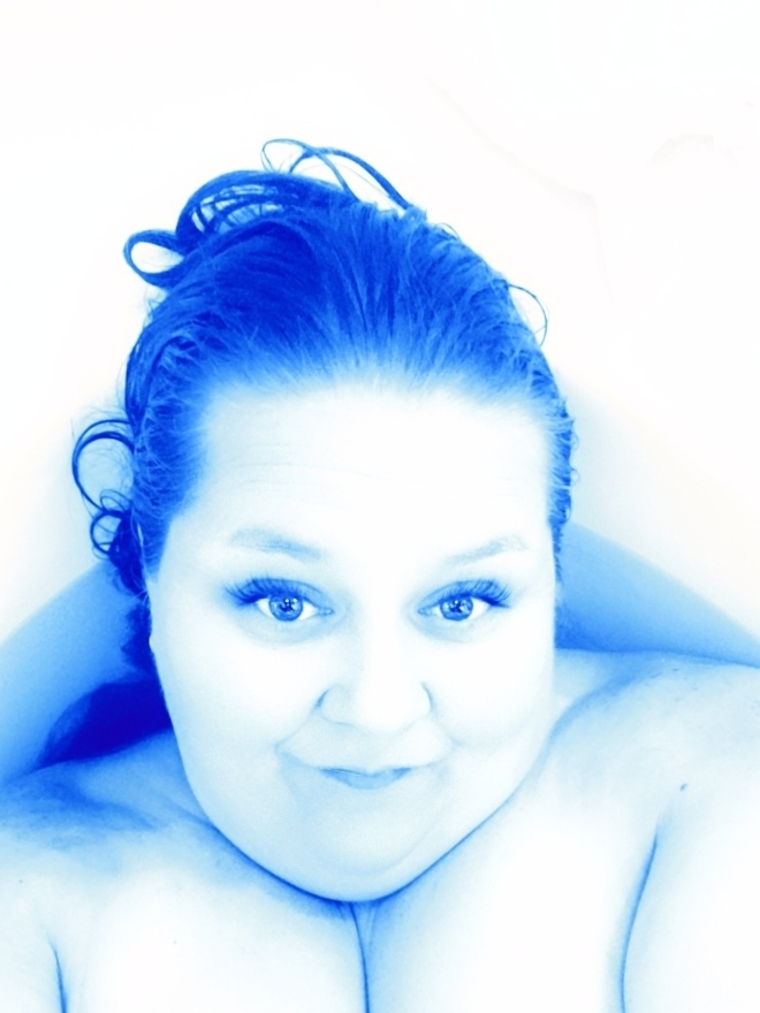DeeAnne Tucker cover image