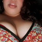 Bbwdeestar avatar