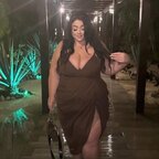 BBW avatar