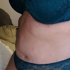 BBW Delicious avatar