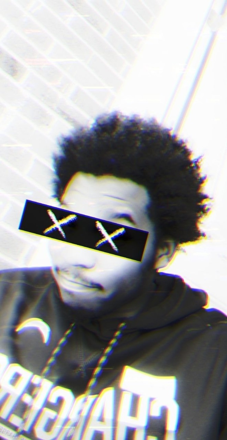BbwDemonSlayer cover image