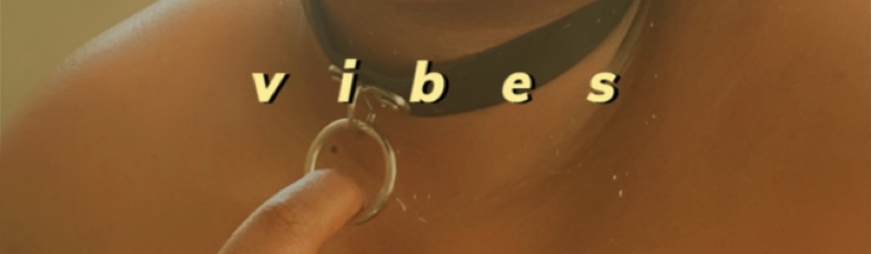 DIMPLES banner image