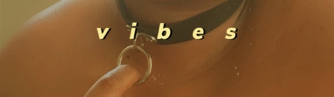 DIMPLES cover image