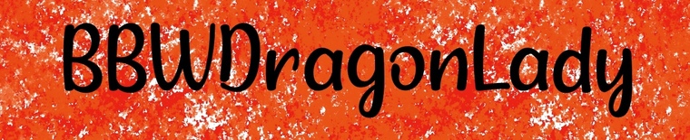 BBWDragonLady cover image