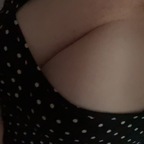 bbwfeet avatar