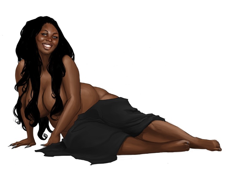 Syren DeVille cover image