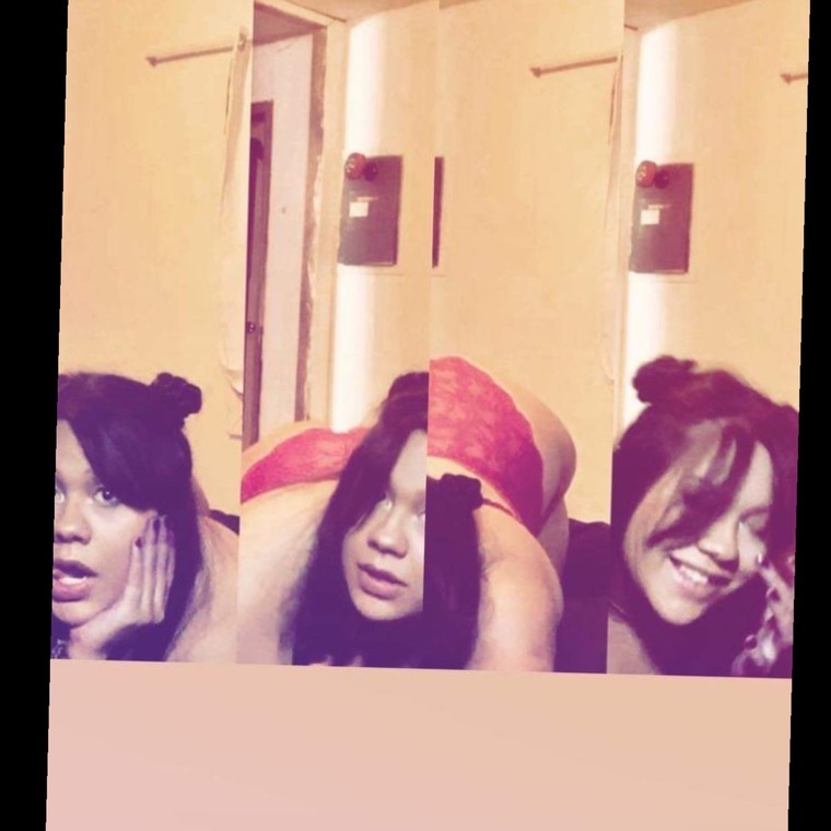 Bbwfilipinaa cover image