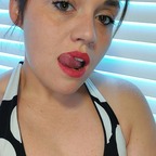Melisandra avatar