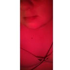 Kk avatar