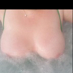 bbwfootsl8t avatar