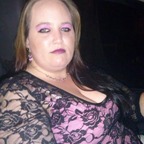 Bethany Johnson avatar