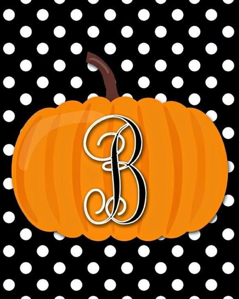 Bethany Johnson cover image