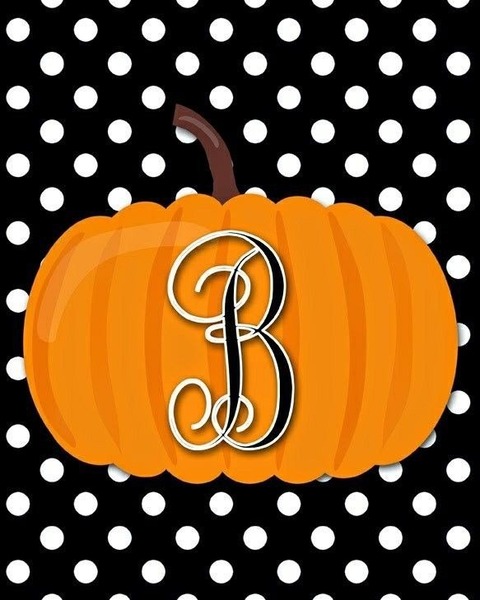 Bethany Johnson cover image