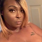 BBWFunFreak avatar