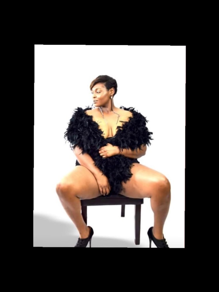 BBWFunFreak cover image