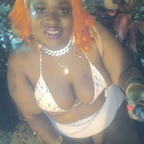 BBWBARBIE avatar