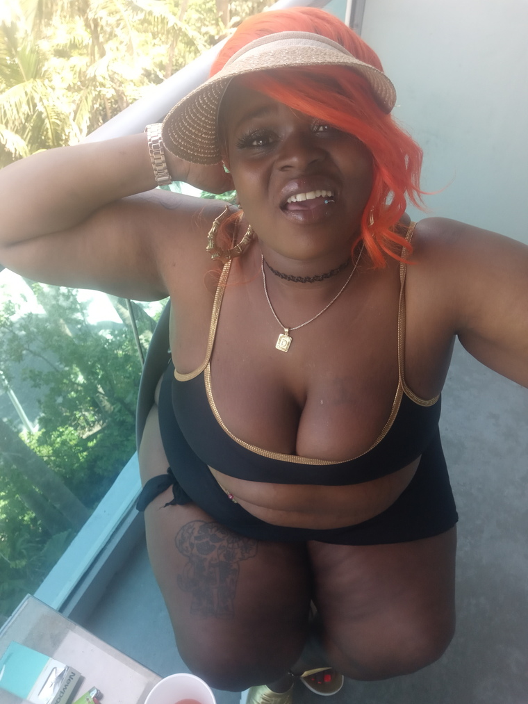 BBWBARBIE banner image