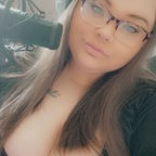 Jenna avatar