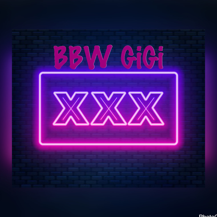 Gigi cover image