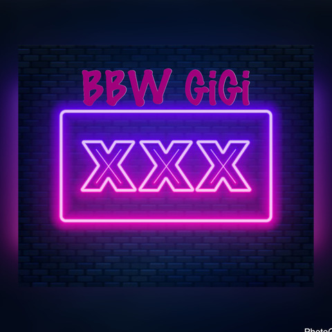 Gigi cover image