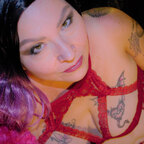 BBWGILF67 avatar