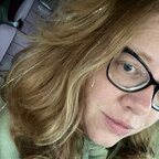 Ginger Snow avatar