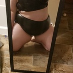 Carlee avatar