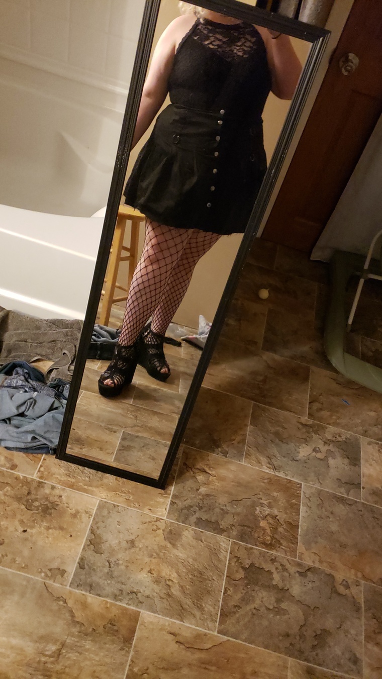 Carlee cover image