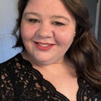 Chrissy avatar