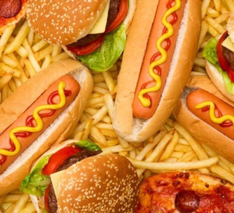 Chrissy banner image