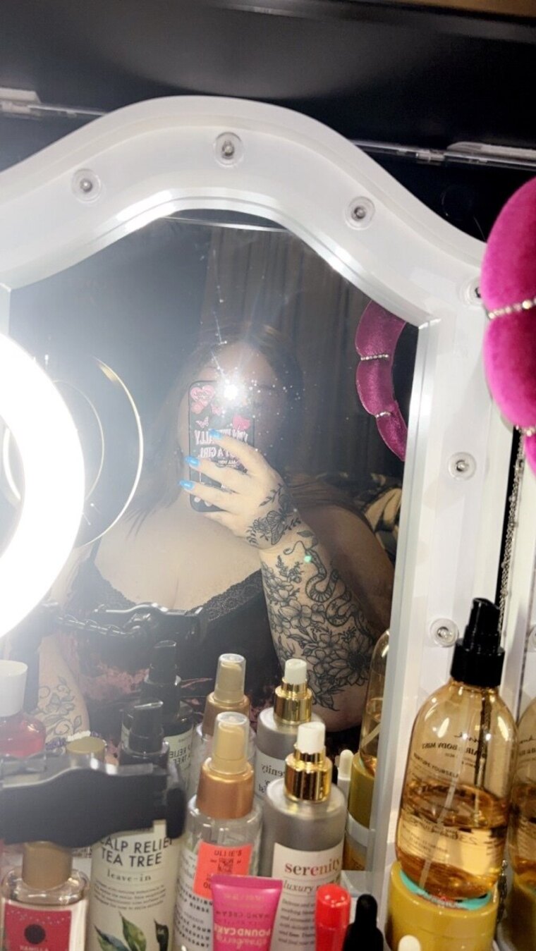 Gabrielle cover image