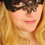 BBWGoddess avatar