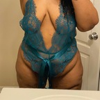 GoddessJay avatar