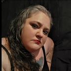 Goddess Morgaine avatar