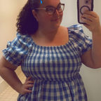 BBWGoddessofWorship avatar