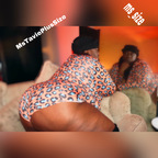 BBWGoddessTay avatar