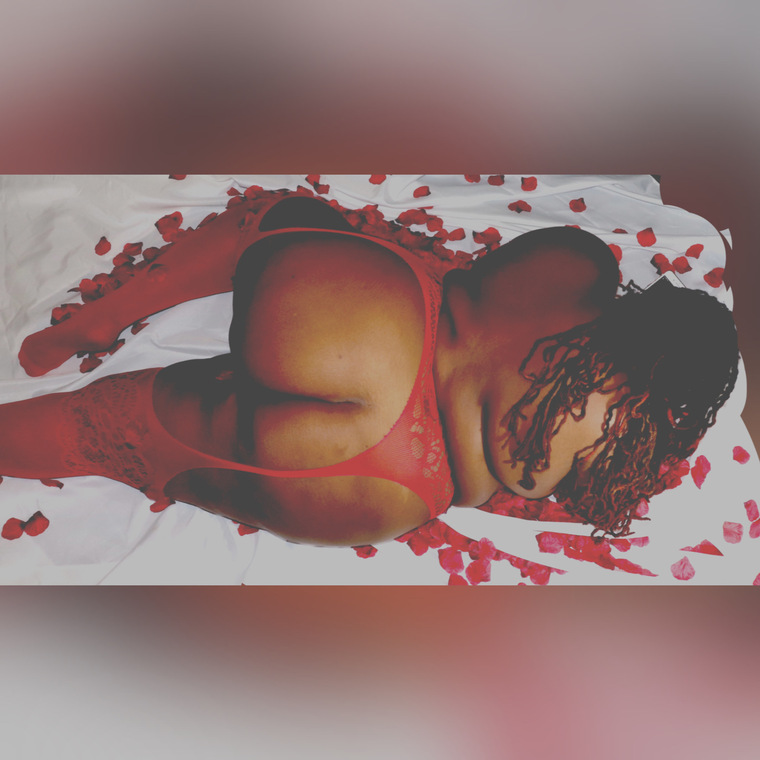 BBWGoddessTay banner image