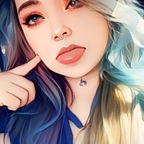 💕Baby girl💕 avatar