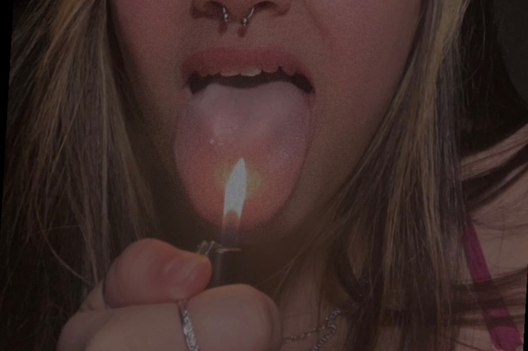 MaskBBWStoner banner image