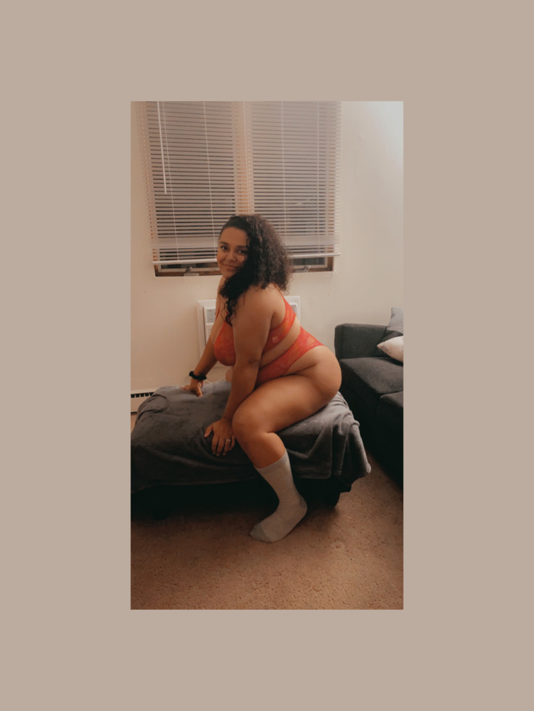 GreekGodess_ Τάι cover image