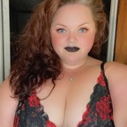 Sweet Stephani Raye avatar