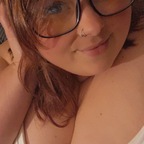 Brittany White avatar