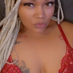 HoneyBunnz avatar