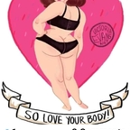 Bbwhtownhoney avatar