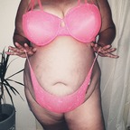 BIGJUICYMEDUSA avatar