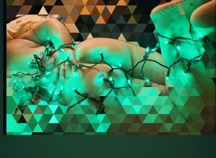 BBWicebabe69 banner image