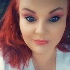 BBWin614 avatar